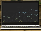 The Darter Pro is System76's lightest 15.6-inch laptop, which also comes with excellent battery life that is supposed to last 12 hours. (Source: System76)