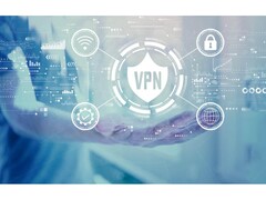Cloudflare, PrivadoVPN, and more removed from Indian app stores (Image Source: Kaspersky)