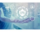 Cloudflare, PrivadoVPN, and more removed from Indian app stores (Image Source: Kaspersky)