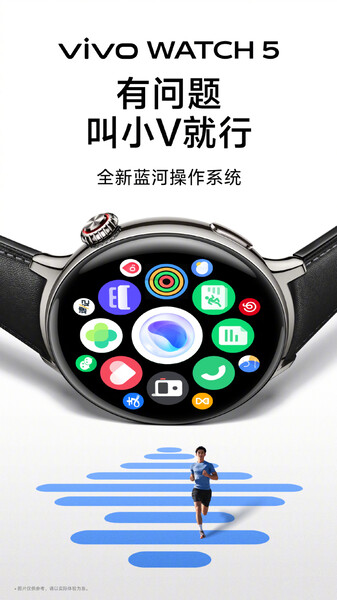 (Image source: Vivo)