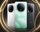 Vivo Y300 starts at ~$192 in China (Image source: Vivo)