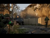 A Reddit thread about Wardogs shows how difficult it has become for many players to distinguish between highly skilled gameplay and actual cheating.