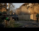A Reddit thread about Wardogs shows how difficult it has become for many players to distinguish between highly skilled gameplay and actual cheating.