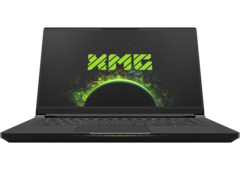 (Image Source: XMG)