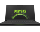 XMG updates the FUSION 15 gaming laptops with Intel 11th gen CPUs and up to an RTX 3070 GPU