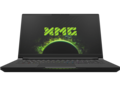XMG updates the FUSION 15 gaming laptops with Intel 11th gen CPUs and up to an RTX 3070 GPU