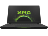 XMG updates the FUSION 15 gaming laptops with Intel 11th gen CPUs and up to an RTX 3070 GPU