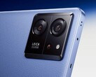 Like its predecessors, the Xiaomi 14T series is set to feature Leica imaging. (Source: Xiaomi)