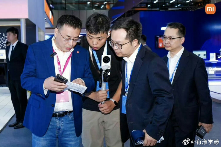 The image in question (Image source: 有漾学漾 on Weibo)