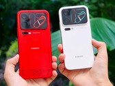 The Xiaomi 18 Pro and Xiaomi 18 Pro Max are launching globally with smaller batteries, but at least they will appear in international markets.