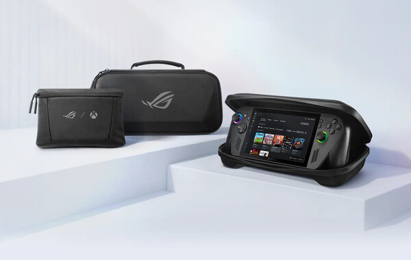(Image source: Asus)