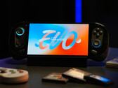 AYANEO has also released the Pocket Micro and Pocket DMG this year, both running Android. (Image source: AYANEO)