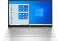 2020 HP Pavilion 15z with AMD Ryzen 7 4700U is only $489 USD right now, outperforms most Intel Core i7 Ultrabooks (Source: HP)