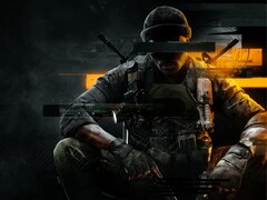 Promotional artwork for Call of Duty: Black Ops 6 (Image source: Activision)