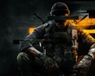 Promotional artwork for Call of Duty: Black Ops 6 (Image source: Activision)