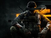 Promotional artwork for Call of Duty: Black Ops 6 (Image source: Activision)