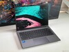 Chuwi UniBook - Reviews and Specs