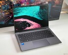 Chuwi UniBook with Intel Wildcat Lake