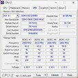 CPU-Z