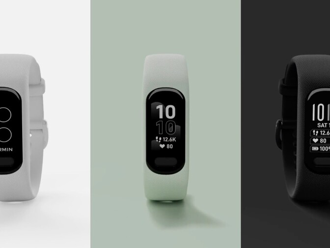 csm_csm_Garmin36_f961a4f797_c8