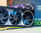 Asus ROG Astral GeForce RTX 5080 OC in review