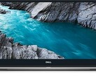 Dell's latest BIOS update fixes the GPU throttling issue in the XPS 15 7590. (Source: Dell)