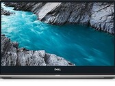 Dell's latest BIOS update fixes the GPU throttling issue in the XPS 15 7590. (Source: Dell)