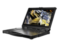 The Acer Enduro N7. All images via Acer