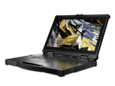 The Acer Enduro N7. All images via Acer