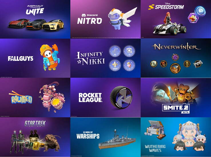 (Image source: Epic Games)