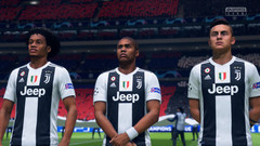 FIFA 19