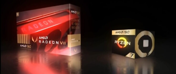 The full leaked image also includes the special edition Ryzen 7 2700X. (Source: VideoCardz)