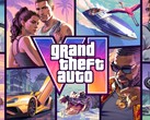 GTA 6 cover art.