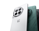 The OnePlus 12. (Image source: OnePlus)
