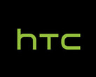HTC One M9 Hima surfaces in the Geekbench database