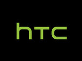 HTC One M9 Hima surfaces in the Geekbench database