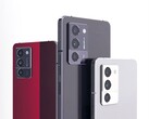 The Lenovo Legion Y70 will debut on August 13. (Source: WHYLab)