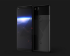 The Pixel 2 is said to be powered by a yet-unknown Snapdragon 836 SoC.