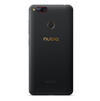 Nubia Z17 Mini