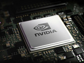 It has been suggested that Nvidia may introduce the GTX name to lower-spec products. (Source: Digital Trends)