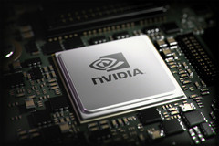 It has been suggested that Nvidia may introduce the GTX name to lower-spec products. (Source: Digital Trends)