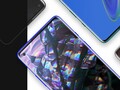 Paranoid Android is supporting the OnePlus 8 and OnePlus 8 Pro with the Android 11-based Ruby ROM. (Image source: @paranoidaospa)