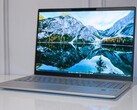 HP Pavilion Plus 16 in review