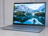 HP Pavilion Plus 16 in review