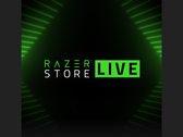 Razer promotes its new event. (Source: Razer)