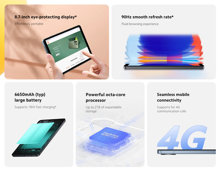 (Image source: Xiaomi)