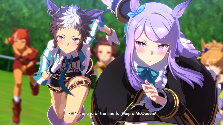 (Image source: Steam)