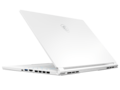 The MSI Stealth 15M is proof that gaming laptops with 15 W to 25 W Core U CPUs can work (Image source: MSI)