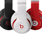 Apple close to purchasing Beats Electronics for $3.2 billion