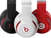 Apple close to purchasing Beats Electronics for $3.2 billion